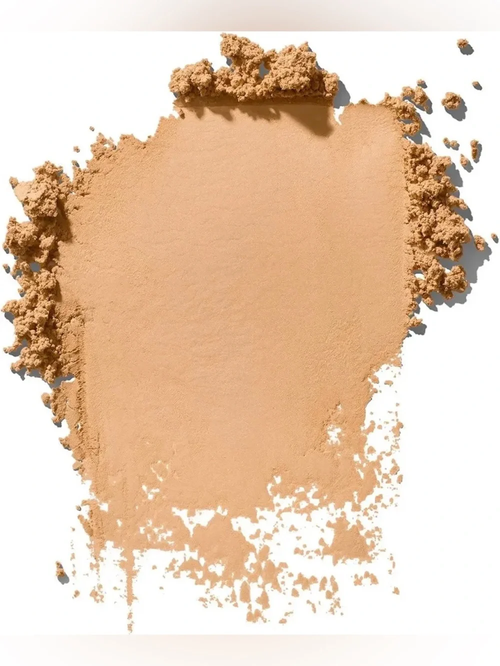 NIB Haus Labs By LADY GAGA Bio-Blurring Talc-Free Loose Setting Powder